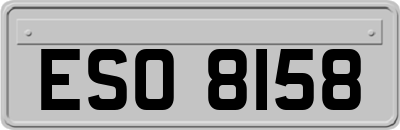 ESO8158