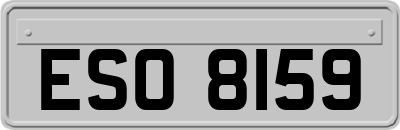 ESO8159
