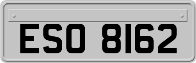 ESO8162