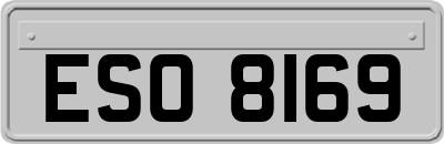 ESO8169