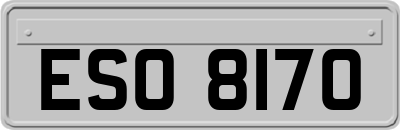 ESO8170