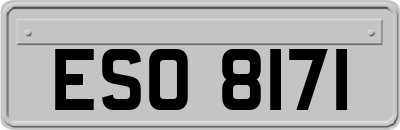 ESO8171