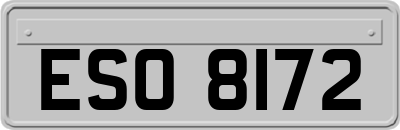 ESO8172