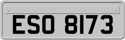ESO8173