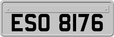 ESO8176