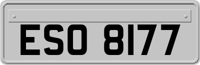ESO8177