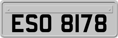 ESO8178