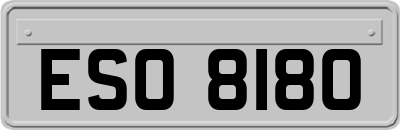 ESO8180