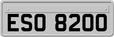 ESO8200