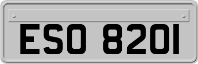 ESO8201