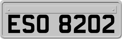 ESO8202