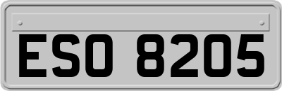 ESO8205