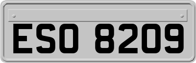 ESO8209