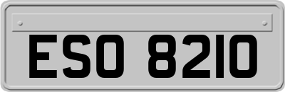 ESO8210