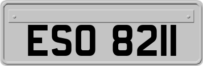 ESO8211