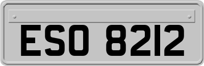 ESO8212