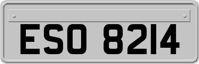ESO8214
