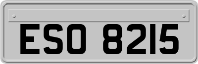 ESO8215