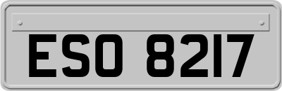 ESO8217