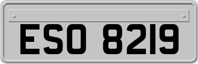 ESO8219