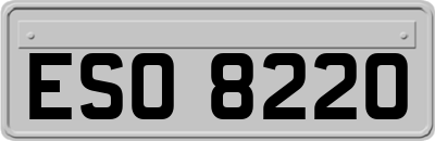 ESO8220