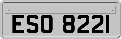 ESO8221