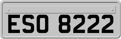ESO8222