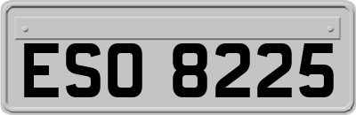 ESO8225
