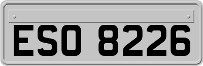 ESO8226