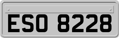 ESO8228
