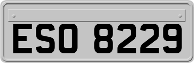 ESO8229