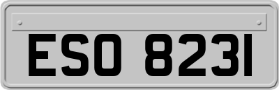 ESO8231