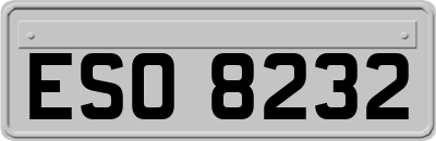 ESO8232