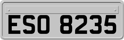 ESO8235