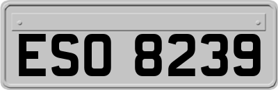 ESO8239