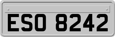 ESO8242