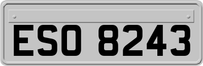 ESO8243