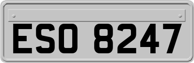 ESO8247