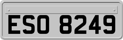 ESO8249