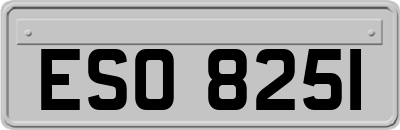 ESO8251