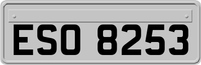 ESO8253
