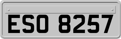 ESO8257
