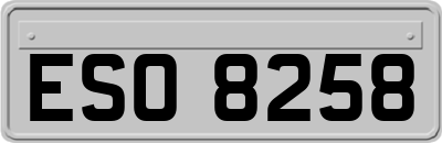 ESO8258