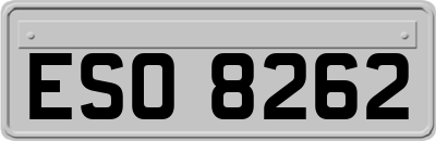 ESO8262