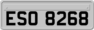 ESO8268
