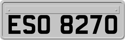 ESO8270