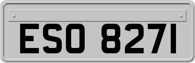 ESO8271