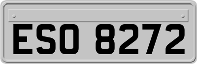 ESO8272