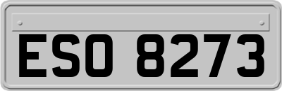 ESO8273
