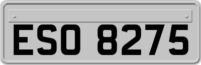 ESO8275
